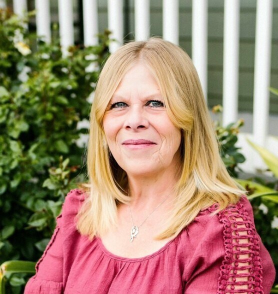 Cerena Paterson