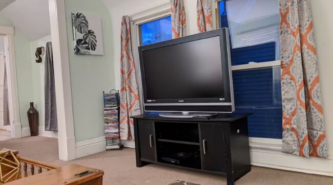 150 12th St unit N, Silvis, IL 61282 - photo 3