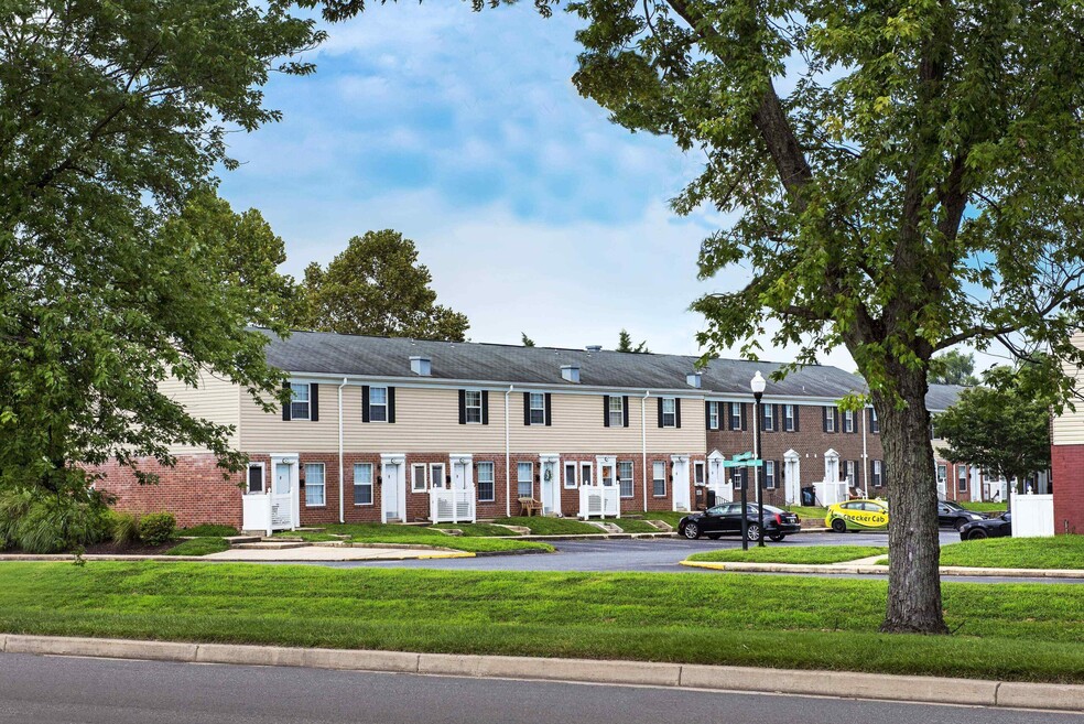 commons_whitemarsh_83-1-1
