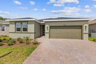 4473 NW 53rd Avenue Rd, Ocala, FL 34482