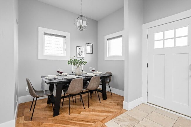 1205 Cottage Ave unit ID1372938P, Indianapolis, IN 46203 - photo 2