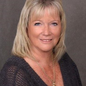 Patricia Maloney