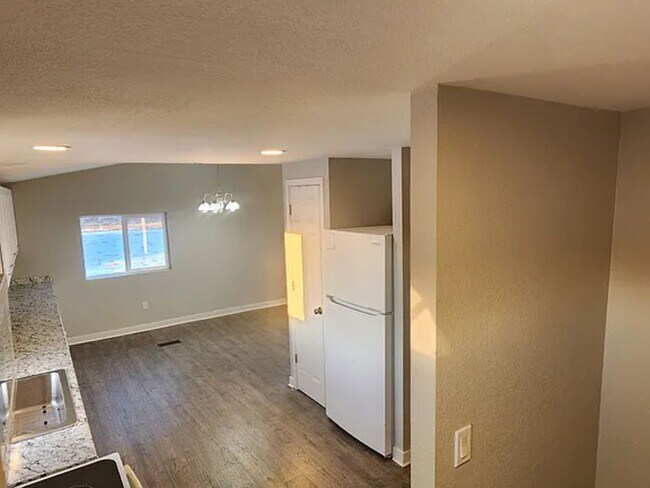 8517 Co Rd, Fort Lupton, CO 80621 - photo 5