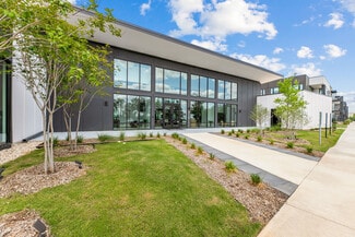 315 Cibolo Common, Cibolo, TX 78108