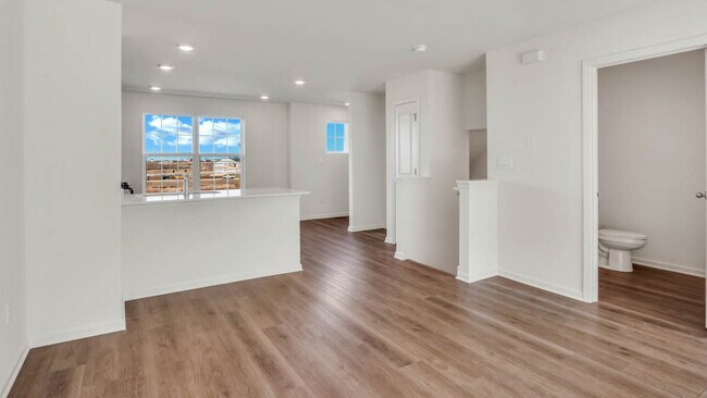 433 Lakeshore Ct, St. Charles, IL 60174 - photo 6