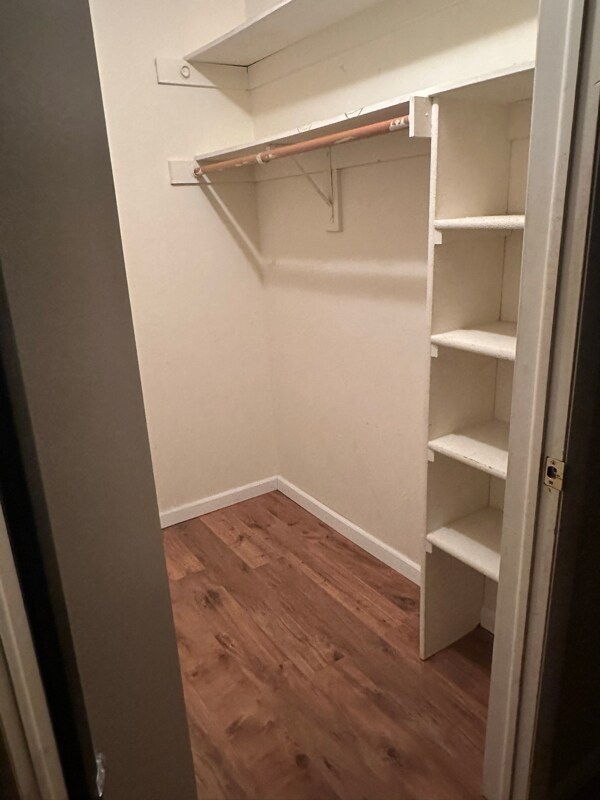 5323 Ravens Crest Dr, Plainsboro, NJ 08536 - photo 7