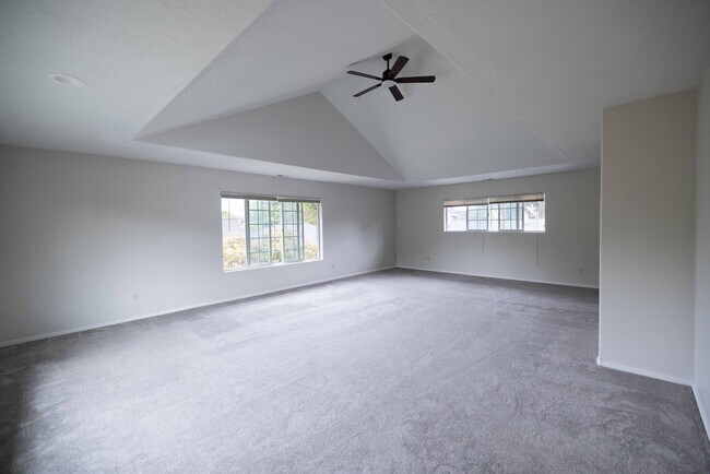 401 S Main St unit 3, Newberg, OR 97132 - photo 3