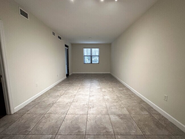 3420 SW 23rd St unit A3, Miami, FL 33145 - photo 4