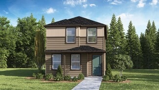 1114 SE 194th Place, Camas, WA 98607
