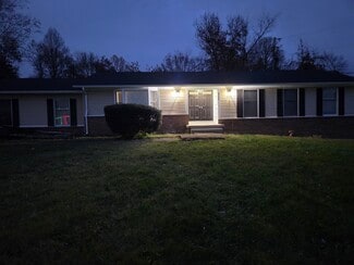 4239 Glenn Dale Rd, Bowie, MD 20720