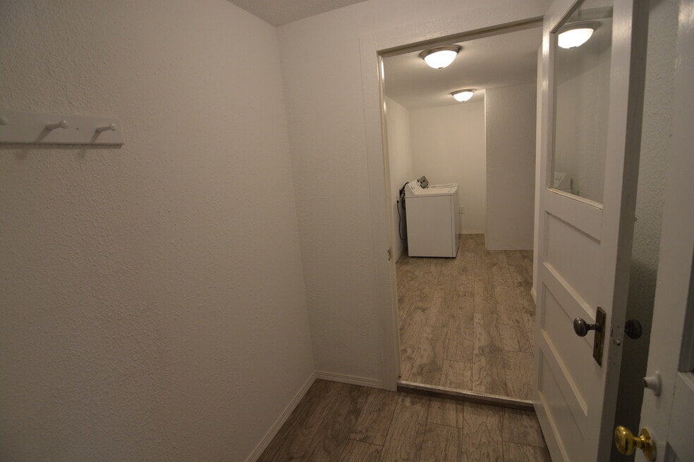 316 W North 4th St, Grangeville, ID 83530 - photo 1