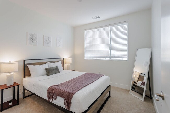 228 Pike St unit ID1036069P, Reading, OH 45215 - photo 3