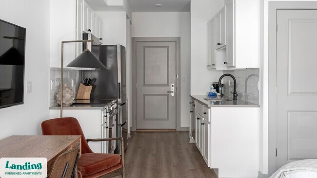 4014 Ludlow St unit 208, Philadelphia, PA 19104 - photo 7