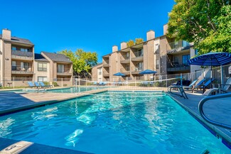 5741 Osuna Rd NE, Albuquerque, NM 87109