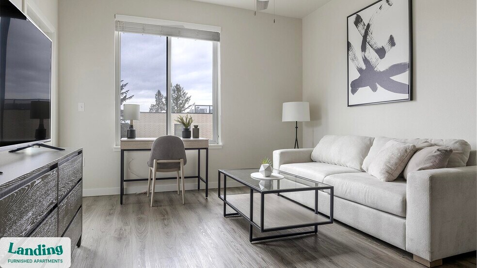 3158 SW 12th Ave unit A406.1408484, Portland, OR 97239 - photo 1