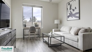 3158 SW 12th Ave Unit A406.1408484, Portland, OR 97239