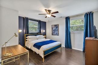 1834 Shelley St, Murfreesboro, TN 37129