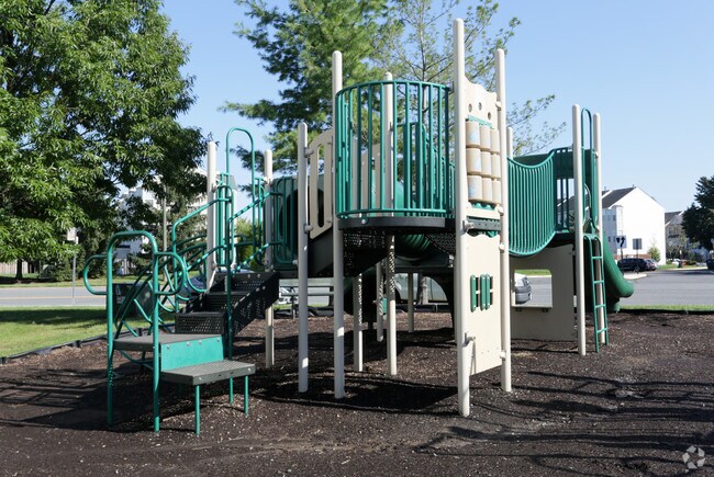 Coppermine Run, Herndon, VA 20171 - photo 5