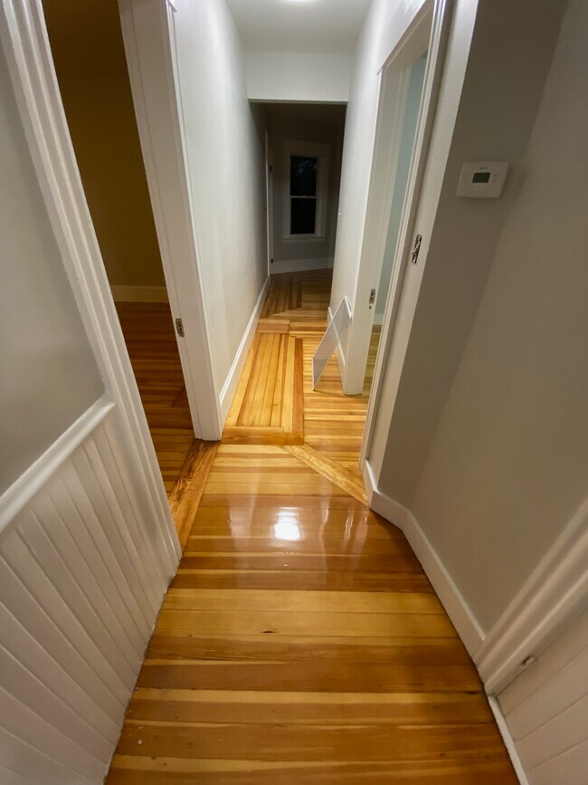 78 Fort St unit 1, East Providence, RI 02914 - photo 7