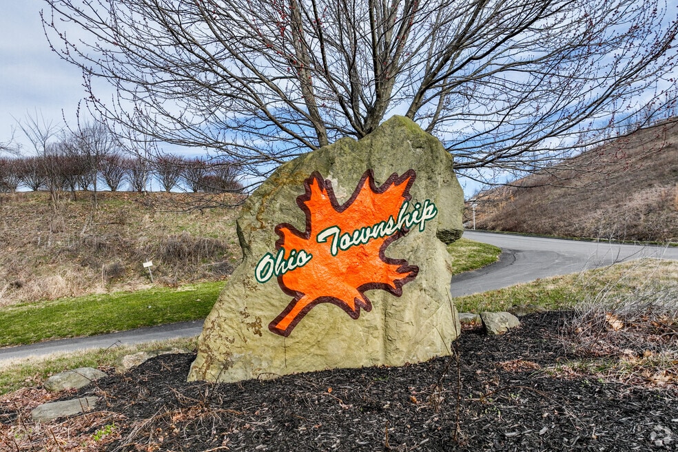 Avonworth Elementary School, Pittsburgh PA Rankings & Reviews