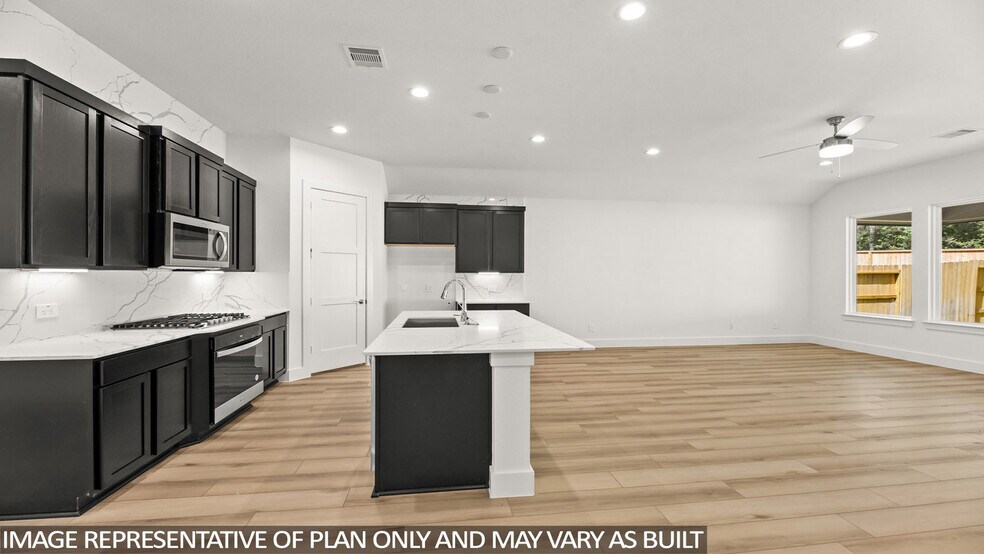 40812 Lilac Branch St unit 38263714, Magnolia, TX 77354 - photo 1