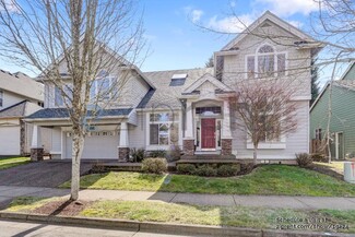 10942 SW Koller St, Tualatin, OR 97062