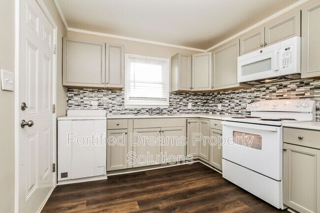 401 Hobson St, High Point, NC 27260 - photo 5