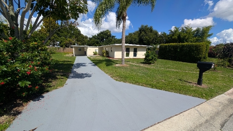 64 Knollwood Dr, Rockledge, FL 32955 - photo 1