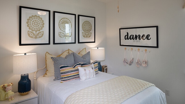 1425 Arciones Rd, Haslet, TX 76052 - photo 7