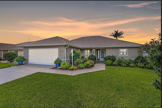 11908 SE 176th Place Rd Unit 11908, Summerfield, FL 34491