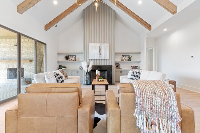 17-Interiors (010).jpg