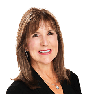 Sherry Ellenbogen