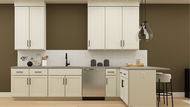 18620 SW Solitude St, Beaverton, OR 97007 - photo 3