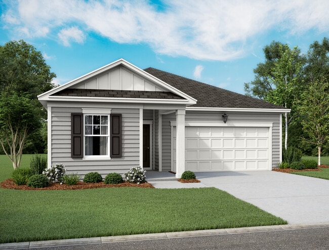 421 Wedemeyer St, Taylor, TX 76574 - photo 2