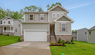 10 Plum Ct, North East, MD 21901