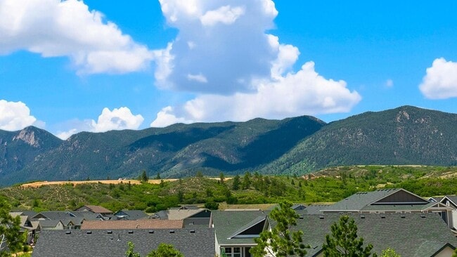 3645 Evelyn Ln, Colorado Springs, CO 80907 - photo 3