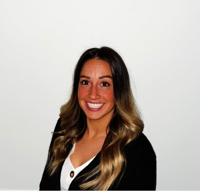Jessica Karczewski, Real Estate Agent in Frankfort, IL