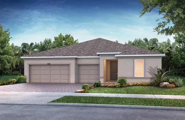 5156 NW 41st Loop unit 36455154, Ocala, FL 34482 - photo 2