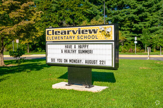 Clearview Elementary