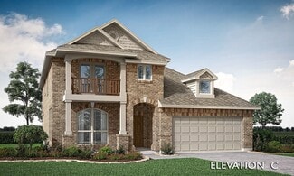 3205 Rosewood Dr Unit 36580344, Glenn Heights, TX 75154