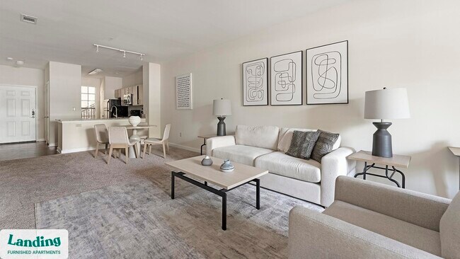 205 Pasadena Place unit 143, Memphis, TN 38104 - photo 2