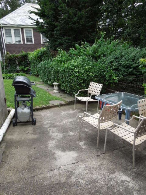 31 Boulevard Terrace unit 2, Boston, MA 02135 - photo 3