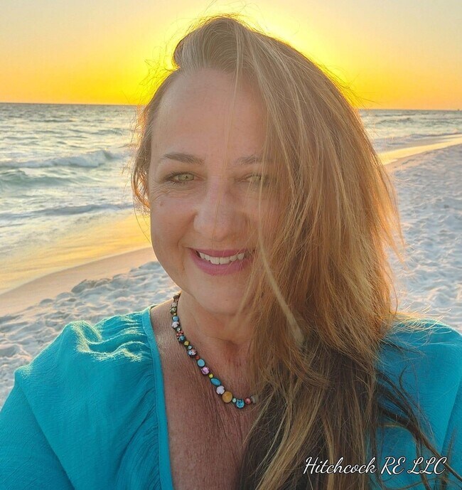 Susan Tucker