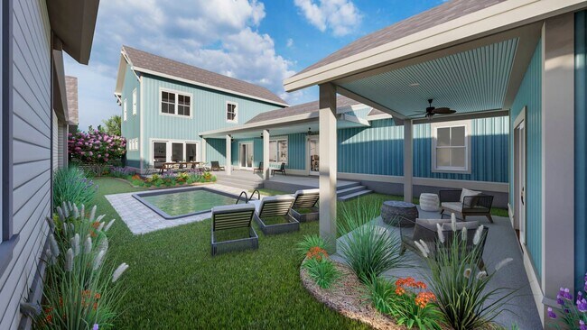 222 Carefree Way St unit 36893646, Summerville, SC 29486 - photo 6