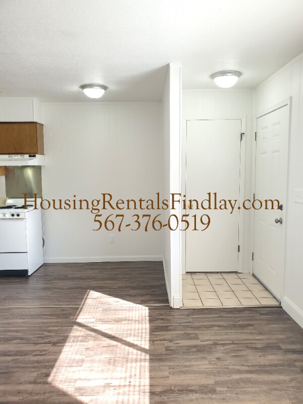 128 E Foulke Ave Unit 15, Findlay, OH 45840