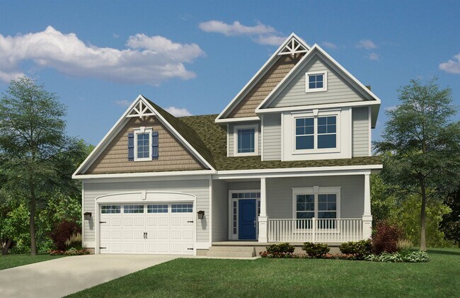 7445 Ship Builders Dr unit 36485659, Seaford, DE 19973 - photo 3