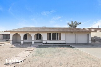 11002 N 45th Ln, Glendale, AZ 85304