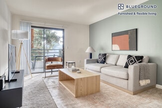 335 Elan Village Ln Unit FL2-ID1214, San Jose, CA 95134