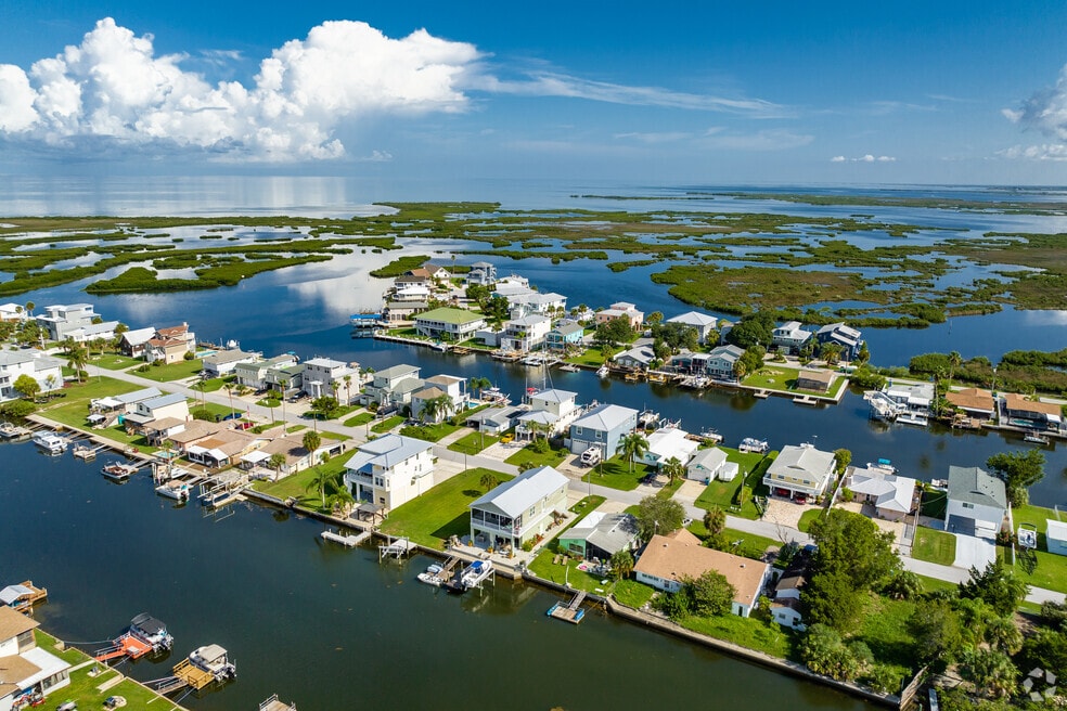 Neighborhod_HernandoBeach_FINAL_111523