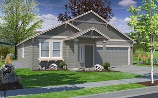 3801 N Anselmo Way, Star, ID 83669
